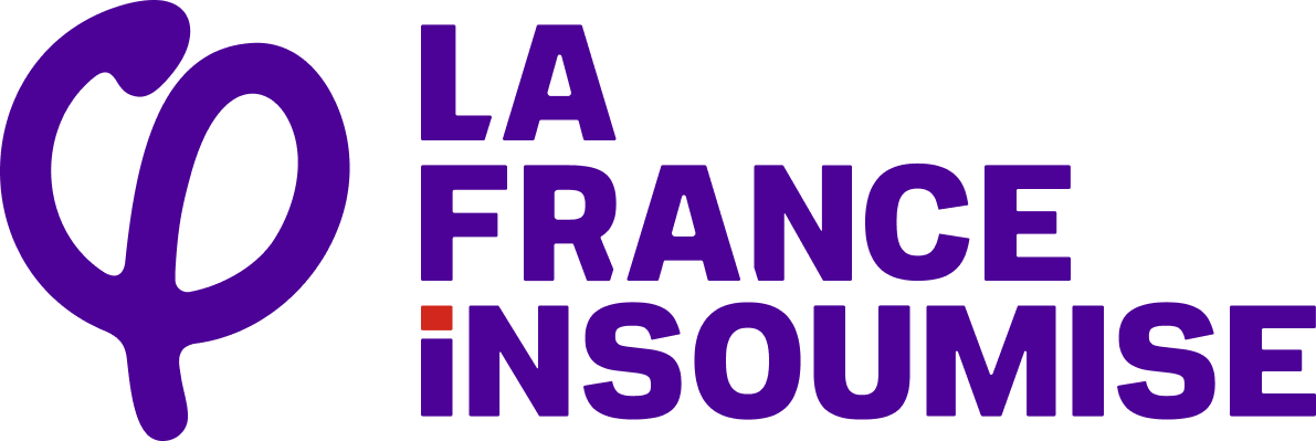 Dax insoumise